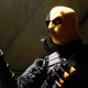 Image for article titled Arrow puts Bros before Moms